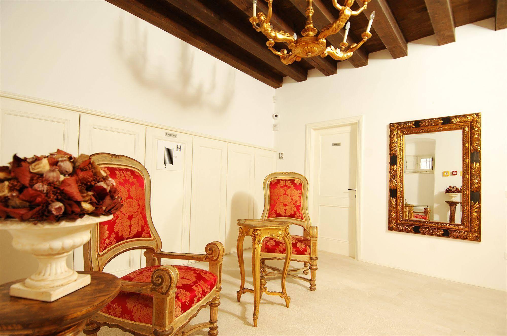 Sunce Palace Apartments With Free Offsite Parking Dubrovnik Exterior photo